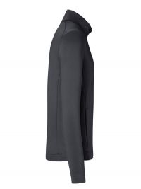 Unisex Tecjacke
